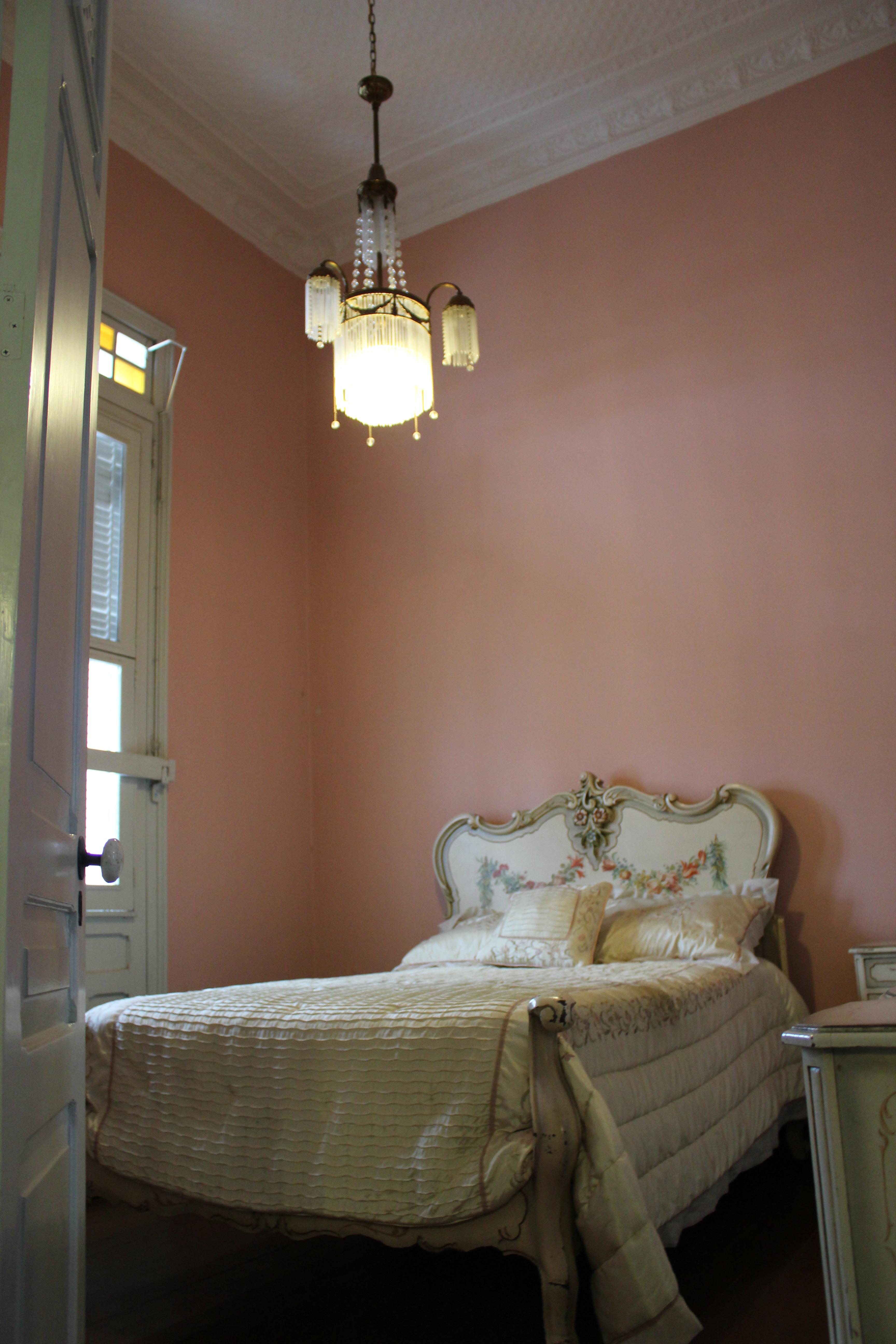 Casa Wiechers-Villaronga - Ponce - 2012 00058
